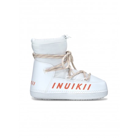 copy of Buty biegowe męskie On Running CLOUD X GREY/NEON